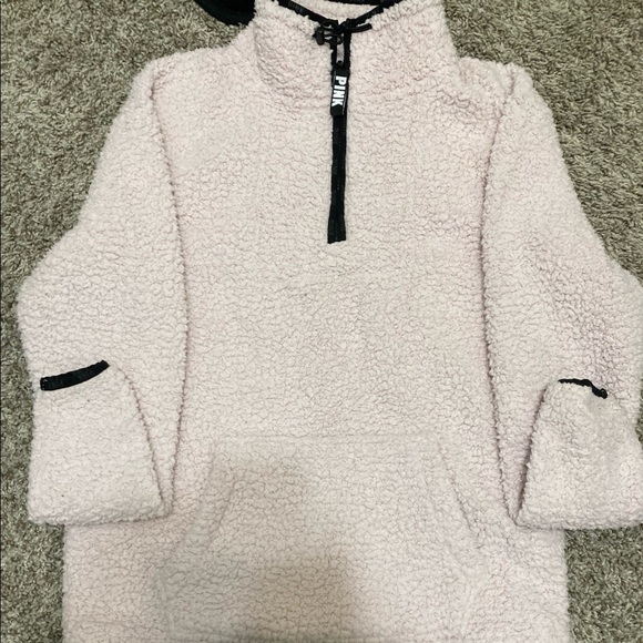 Pink bundle again!!! - Picture 15 of 16